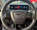 Черный Форд Mustang Mach-E, объемом двигателя 0 л и пробегом 75 тыс. км за 20300 $, фото 29 на Automoto.ua