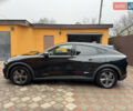 Чорний Форд Mustang Mach-E, об'ємом двигуна 0 л та пробігом 150 тис. км за 20999 $, фото 8 на Automoto.ua