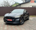 Чорний Форд Mustang Mach-E, об'ємом двигуна 0 л та пробігом 150 тис. км за 20999 $, фото 55 на Automoto.ua