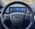 Чорний Форд Mustang Mach-E, об'ємом двигуна 0 л та пробігом 171 тис. км за 22700 $, фото 37 на Automoto.ua