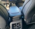 Черный Форд Mustang Mach-E, объемом двигателя 0 л и пробегом 52 тыс. км за 26900 $, фото 7 на Automoto.ua