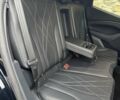 Чорний Форд Mustang Mach-E, об'ємом двигуна 0 л та пробігом 171 тис. км за 22700 $, фото 45 на Automoto.ua