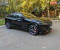 Черный Форд Mustang Mach-E, объемом двигателя 0 л и пробегом 65 тыс. км за 28000 $, фото 1 на Automoto.ua