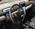 Черный Форд Mustang Mach-E, объемом двигателя 0 л и пробегом 49 тыс. км за 27000 $, фото 15 на Automoto.ua
