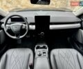 Чорний Форд Mustang Mach-E, об'ємом двигуна 0 л та пробігом 171 тис. км за 22700 $, фото 29 на Automoto.ua