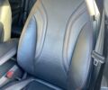 Черный Форд Mustang Mach-E, объемом двигателя 0 л и пробегом 52 тыс. км за 26900 $, фото 10 на Automoto.ua