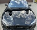 Черный Форд Mustang Mach-E, объемом двигателя 0 л и пробегом 16 тыс. км за 65000 $, фото 8 на Automoto.ua