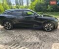 Черный Форд Mustang Mach-E, объемом двигателя 0 л и пробегом 171 тыс. км за 21500 $, фото 3 на Automoto.ua