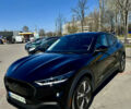 Чорний Форд Mustang Mach-E, об'ємом двигуна 0 л та пробігом 43 тис. км за 22000 $, фото 6 на Automoto.ua