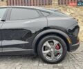Чорний Форд Mustang Mach-E, об'ємом двигуна 0 л та пробігом 171 тис. км за 22700 $, фото 11 на Automoto.ua