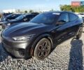Черный Форд Mustang Mach-E, объемом двигателя 0 л и пробегом 44 тыс. км за 9900 $, фото 1 на Automoto.ua