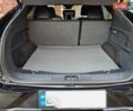 Черный Форд Mustang Mach-E, объемом двигателя 0 л и пробегом 35 тыс. км за 27900 $, фото 11 на Automoto.ua