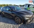 Черный Форд Mustang Mach-E, объемом двигателя 0 л и пробегом 44 тыс. км за 9900 $, фото 3 на Automoto.ua