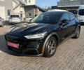 Черный Форд Mustang Mach-E, объемом двигателя 0 л и пробегом 75 тыс. км за 20300 $, фото 2 на Automoto.ua