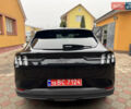 Черный Форд Mustang Mach-E, объемом двигателя 0 л и пробегом 150 тыс. км за 19999 $, фото 6 на Automoto.ua