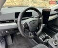 Чорний Форд Mustang Mach-E, об'ємом двигуна 0 л та пробігом 171 тис. км за 22700 $, фото 31 на Automoto.ua
