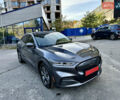 Форд Mustang Mach-E 2021 у Києві на Automoto.ua Чорний Форд Mustang Mach-E, об'ємом двигуна 0 л та пробігом 83 тис. км за 22650 $, фото 1 на Automoto.ua