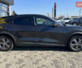 Черный Форд Mustang Mach-E, объемом двигателя 0 л и пробегом 75 тыс. км за 24000 $, фото 7 на Automoto.ua