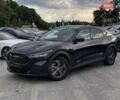 Чорний Форд Mustang Mach-E, об'ємом двигуна 0 л та пробігом 49 тис. км за 26790 $, фото 1 на Automoto.ua