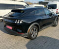 Черный Форд Mustang Mach-E, объемом двигателя 0 л и пробегом 75 тыс. км за 20300 $, фото 5 на Automoto.ua