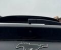 Чорний Форд Mustang Mach-E, об'ємом двигуна 0 л та пробігом 171 тис. км за 22700 $, фото 27 на Automoto.ua