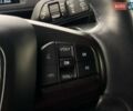 Черный Форд Mustang Mach-E, объемом двигателя 0 л и пробегом 49 тыс. км за 27000 $, фото 26 на Automoto.ua