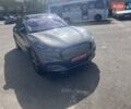 Черный Форд Mustang Mach-E, объемом двигателя 0 л и пробегом 73 тыс. км за 24500 $, фото 30 на Automoto.ua