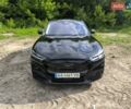 Черный Форд Mustang Mach-E, объемом двигателя 0 л и пробегом 171 тыс. км за 21500 $, фото 2 на Automoto.ua