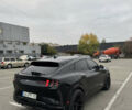 Форд Mustang Mach-E 2021 в Киеве на Automoto.ua Черный Форд Mustang Mach-E, объемом двигателя 0 л и пробегом 72 тыс. км за 30500 $, фото 5 на Automoto.ua