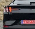 Чорний Форд Mustang Mach-E, об'ємом двигуна 0 л та пробігом 171 тис. км за 22700 $, фото 20 на Automoto.ua