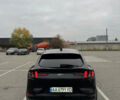 Форд Mustang Mach-E 2021 в Киеве на Automoto.ua Черный Форд Mustang Mach-E, объемом двигателя 0 л и пробегом 72 тыс. км за 30500 $, фото 6 на Automoto.ua