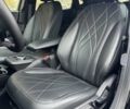 Чорний Форд Mustang Mach-E, об'ємом двигуна 0 л та пробігом 171 тис. км за 22700 $, фото 33 на Automoto.ua