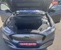 Черный Форд Mustang Mach-E, объемом двигателя 0 л и пробегом 73 тыс. км за 24500 $, фото 37 на Automoto.ua