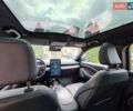 Черный Форд Mustang Mach-E, объемом двигателя 0 л и пробегом 35 тыс. км за 27900 $, фото 7 на Automoto.ua
