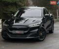 Чорний Форд Mustang Mach-E, об'ємом двигуна 0 л та пробігом 98 тис. км за 25900 $, фото 2 на Automoto.ua
