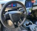 Черный Форд Mustang Mach-E, объемом двигателя 0 л и пробегом 52 тыс. км за 26900 $, фото 5 на Automoto.ua