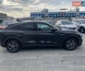 Черный Форд Mustang Mach-E, объемом двигателя 0 л и пробегом 49 тыс. км за 27000 $, фото 8 на Automoto.ua