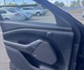 Черный Форд Mustang Mach-E, объемом двигателя 0 л и пробегом 73 тыс. км за 24500 $, фото 40 на Automoto.ua