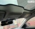 Черный Форд Mustang Mach-E, объемом двигателя 0 л и пробегом 31 тыс. км за 26300 $, фото 2 на Automoto.ua