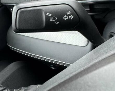 Чорний Форд Mustang Mach-E, об'ємом двигуна 0 л та пробігом 171 тис. км за 22700 $, фото 56 на Automoto.ua