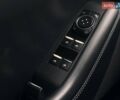 Черный Форд Mustang Mach-E, объемом двигателя 0 л и пробегом 49 тыс. км за 27000 $, фото 29 на Automoto.ua