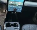 Черный Форд Mustang Mach-E, объемом двигателя 0 л и пробегом 34 тыс. км за 21000 $, фото 17 на Automoto.ua