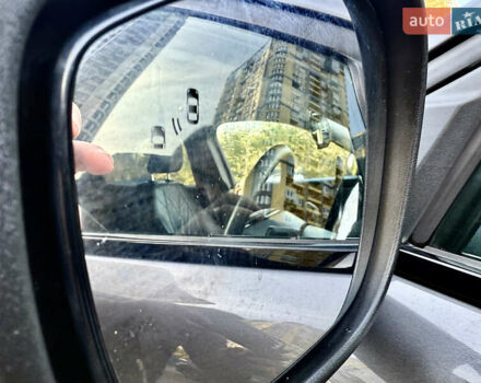 Форд Mustang Mach-E 2021 у Києві на Automoto.ua Чорний Форд Mustang Mach-E, об'ємом двигуна 0 л та пробігом 83 тис. км за 22650 $, фото 19 на Automoto.ua