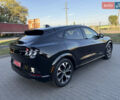 Черный Форд Mustang Mach-E, объемом двигателя 0 л и пробегом 186 тыс. км за 23500 $, фото 3 на Automoto.ua