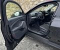 Чорний Форд Mustang Mach-E, об'ємом двигуна 0 л та пробігом 171 тис. км за 22700 $, фото 60 на Automoto.ua