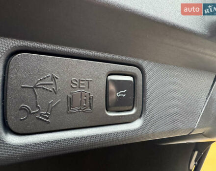 Черный Форд Mustang Mach-E, объемом двигателя 0 л и пробегом 150 тыс. км за 19999 $, фото 38 на Automoto.ua