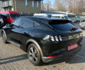 Черный Форд Mustang Mach-E, объемом двигателя 0 л и пробегом 75 тыс. км за 20300 $, фото 6 на Automoto.ua