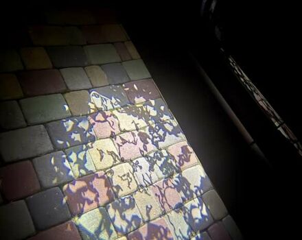 Чорний Форд Mustang Mach-E, об'ємом двигуна 0 л та пробігом 171 тис. км за 22700 $, фото 28 на Automoto.ua