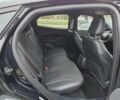 Чорний Форд Mustang Mach-E, об'ємом двигуна 0 л та пробігом 110 тис. км за 27500 $, фото 72 на Automoto.ua