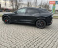 Черный Форд Mustang Mach-E, объемом двигателя 0 л и пробегом 44 тыс. км за 26500 $, фото 7 на Automoto.ua